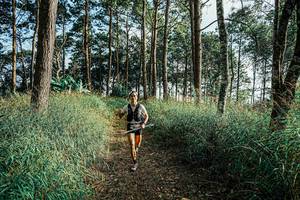 BIB: 
                            <button type="button" onclick="openModal(25657667)" class="btn btn-primary btn-sm float-right btn-popup" data-toggle="modal" data-target=".modal-high-quality">
                        <i class="fas fa-shopping-cart"></i> Add to Cart
                    </button>
                                            <button type="button" onclick="isThisMe(25657667, true)" class="btn btn-success btn-sm float-right btn-popup btn-isme hidden" data-toggle="tooltip" data-placement="bottom" title="นี่คือรูปของคุณใช่ไหม คลิกที่นี่เพื่อเอาเข้าอัลบั้ม">
                        <i class="fas fa-plus"></i> Add to album
                    </button>
                    <button type="button" onclick="isThisMe(25657667, false)" class="btn btn-warning btn-sm float-right btn-popup btn-isnotme hidden">
                        <i class="fas fa-ban"></i> Remove from album
                    </button>